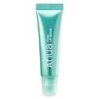 ANUA PDRN Hyaluron Lip Serum 10ml