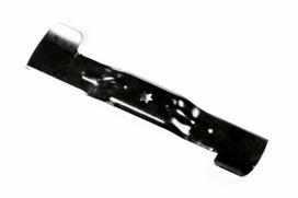 Traktoriaus peilis, 46,7cm/18,4'', MTD, 742-0672, žvaigždė, dešinė