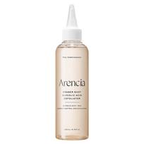 ARENCIA Eraser Shot Glycolic Acid Exfoliator 200ml