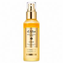 D'ALBA White Truffle Supreme Intensive Serum 100ml