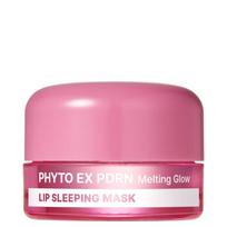 MEDI-PEEL Phyto Ex PDRN Melting Glow Lip Sleeping Mask 11g