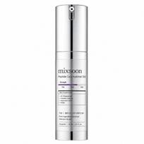 MIXSOON Peptide Cica Hyalshot 350 30ml