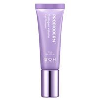 BIOHEAL BOH Probioderm Collagen Volume Lip Plumper 10ml