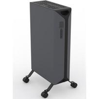 Duux Elnio Radiatorius DXOH21, 2000 W, iki 20 m², 1-24 h laikmatis, Wi-Fi, 3 šilumos nustatymai