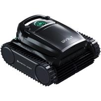 Wybot baseino valymo robotas M2, 120 W, 10 000 mAh, 5h, IPX8, 8 valymo režimai, 15 m³/h, 3m gylis