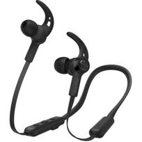 Hama Ausinės 00184190, 23g, Juoda, Bevielės, 12h, 32Ω, Bluetooth 5.3, 20-20000Hz, Balso valdymas
