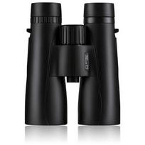 AZYMUT Bielikon 10x50 HD žiūronai AZ-B-10X50, 10x, 4.9mm, 1.8cm, BaK-4, 741g