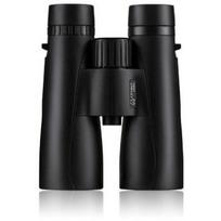 AZYMUT Bielikon AZ-B-12X50 žiūronai, 12x, 50mm, 4,1mm, 1,4cm, BaK-4, 741g