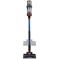 Blow UP450 44-540#, bekamerinis vertikalus dulkių siurblys, 25.9V, 2.5Ah, 0.8L, 80dB, HEPA, 3 galios lygiai, plaunamas filtras