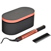 Dyson Airwrap Co-anda 2x Multistyler Warm Black, Rose gold 1700 W 2 m