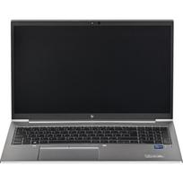 HP EliteBook 850 G8 HP850G8i5-1145G716G512SSD15,6FHDW11p, 39,6cm FHD IPS, i5-1145G7, 16GB DDR4, 512GB SSD, Win11 Pro, naudotas