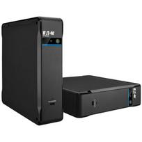 Eaton 3P Ellipse UPS 3P1700UI, 1,7kVA, 1040W, 8xC13, 2xUSB, LED, 25dB, 97%, bokštas