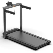 Kingsmith MX16+ bėgimo takelis, 1320x500mm, 16km/h, 1.5AG, 11 programų, 136kg, sulankstomas, programėlė
