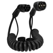 Defenzo Spiro AC11 10 m – car charging cable