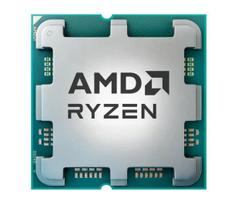 AMD Ryzen 7 7700X3D processor TRAY