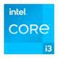 INTEL Core i3-12100F 3.3GHz LGA1700 12M Cache Tray CPU