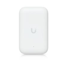 Ubiquiti | Swiss Army Knife Ultra UK-Ultra | 802.11ac | 10/100/1000Mbit/s | Ethernet LAN (RJ-45) ports 1 | MU-MiMO Yes | PoE in