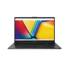 Asus Vivobook Go 15 E1504FA-KM4432W | Mixed Black | 15.6 " | IPS | FHD | 1920 x 1080 pixels | 60 Hz | Anti-glare | AMD Ryzen 5 | 40 | 16GB | LPDDR5 | Solid-state drive capacity 1000GB | AMD Radeon Graphics | Windows 11 Home | 802.11ax | Bluetooth versio