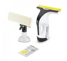 Karcher WV 6 Plus Window Vac Elektrinis Langų valytuvas