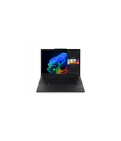 Lenovo ThinkPad T14 G6 Intel | Black | 14 " | IPS | WUXGA | 1920 x 1200 pixels | Anti-glare | Intel Core Ultra 5 | 226V | 16GB