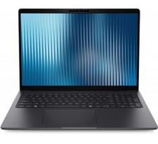 Dell Pro 3 16 P316260/Core™ 5 320/32GB/512GB SSD/14.0" FHD+/FgrPr /W11 Pro/FHD/IR Cam & Mic/WLAN + BT/ Backlit Kb/3yrs Basic Onsite