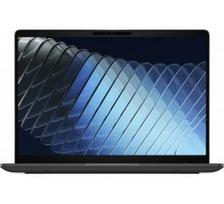 Dell Pro 5 Series 14  P514260/U7 365 vPro/32GB/512GB SSD/14.0" FHD+/FgrPr & SmtCd/W11 Pro/IR Cam & Mic/WLAN + BT/Backlit Kb/3yrs Prosupport