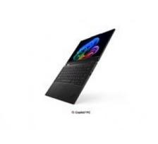 Lenovo ThinkPad T14s 2-in-1 G2 Intel | Black | 14 " | IPS | Touchscreen | WUXGA | 1920 x 1200 pixels | Anti-reflection | Intel Core Ultra 7 | 355 | 32GB | Soldered LPDDR5X | Solid-state drive capacity 512GB | Intel Graphics | Windows 11 Pro | 802.11be |