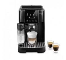 DeLonghi Magnifica Start (ECAM220.60.B) Kavos aparatas, Juoda