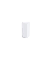 ASUS 4G-BE58 Dual-Band Wireless Router | Asus