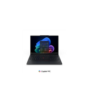 Lenovo ThinkPad E14 Gen 8 14 WUXGA ULT5-325/16GB/512GB/Intel Graphics/WIN11 Pro/ENG Backlit kbd/Black/FP/3Y Warranty | Lenovo