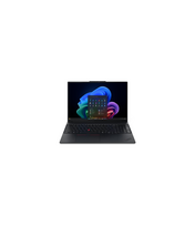 Lenovo ThinkPad E16 G4 Intel | Black | 16 " | IPS | WUXGA | 1920 x 1200 pixels | Anti-glare | Intel Core Ultra 5 | 325 | 16GB |