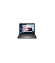Dell Pro 14 Essential PV14255 | Carbon Black | 14 " | IPS | FHD+ | 1920 x 1200 pixels | Anti-Glare | AMD Ryzen 5 | 220 | 16GB |