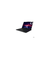 Lenovo Legion Pro 5 16AFR10 AMD | Eclipse Black | 16 " | OLED | WQXGA | 2560 x 1600 pixels | Glossy | AMD Ryzen 9 | 9955HX | 32