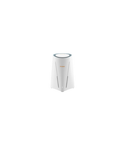 D-Link G536/E | 5G NR BE3600 Wi-Fi 7 Router | 802.11ax | Ethernet LAN (RJ-45) ports 2 | Mesh Support No | 5G | MU-MiMO No