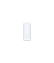 TP-LINK Archer NX505 | 5G AX3000 Wireless Dual-Band Gigabit Router | 802.11ax | Ethernet LAN (RJ-45) ports 3 | 10/100/1000Mbit/
