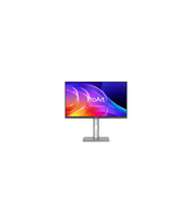 Asus PROART PA249CGV | 24 " | IPS | FHD | 16:9 | 144 Hz | 5 ms | 1920 x 1080 pixels | 350 cd/m² | HDMI ports quantity 1 | Black