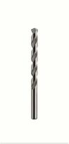 Grąžtas Wiertło Fanar WIERTLO NWKA FI 10,40 87 / 133MM HSSE SZL. INOX DIN 338 – W2-101811-1040