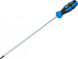 Atsuktuvas | T-Star (Torx) T20 | ilgas tipas | 250 mm (74543B)