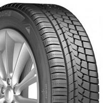 ZEETEX WH1000 215/55 R16 97H XL