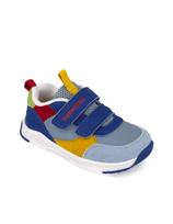 Biomecanics Wider Urban sportiniai kedukai, Blue