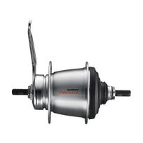 Shimano SG-C3001-7C Nexus C/B  7 pavarų stebulė