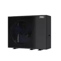 TCL THM6DF3dB TRI-THERMAL Ultra 6.2kW R290 šilumos siurblys oras-vanduo monoblokas