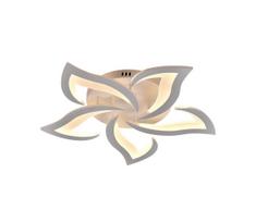LED reguliuojamas lubų šviestuvas LED/55W/230V 3000-6500K su DO