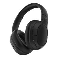 Belkin Soundform Isolate belaidės uždaros ausinės AUD008HQBK, juodos