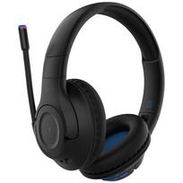 Belkin Soundform Inspirer belaidės ausinės vaikams AUD006BTBLK, juodos