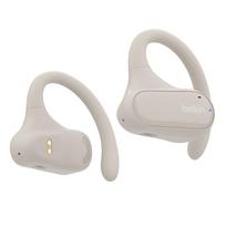 Belkin SoundForm ClearFit belaidės ausinės AUC013CTSA, baltos
