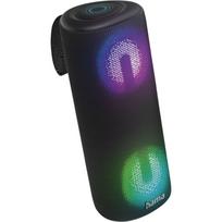 Hama Pipe 3.0 belaidė kolonėlė, IPX5, 24W, juoda