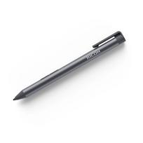 Ricoh Monitor Stylus Pen Type 1 skaitmeninis rašiklis, pilkas