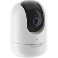 D-Link DCS-8610/E 2.5K QHD sukiojama vidinė WiFi stebėjimo kamera