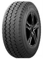 175/65R14C TRANSITO ARZ 6-X 90/88R ARIVO Vasarinės padangos
